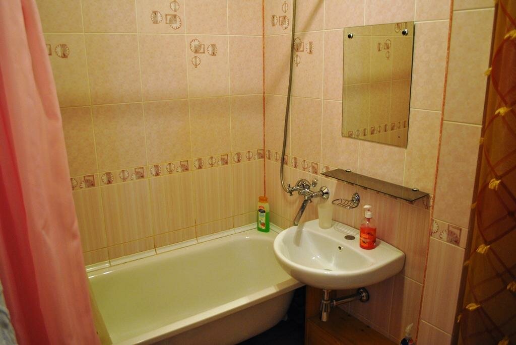 Гостиница Тольянка Россошь-85