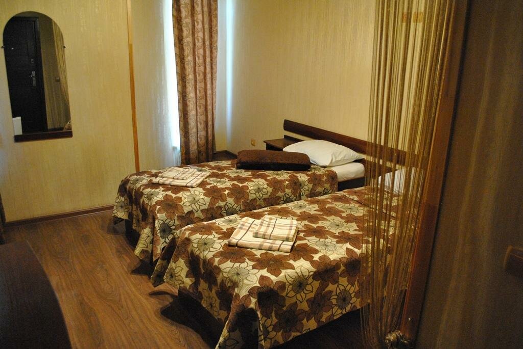 Гостиница Тольянка Россошь-121