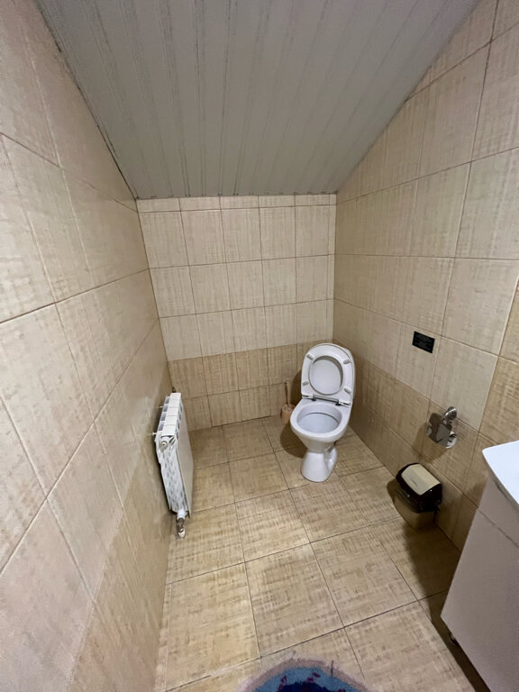 Гостиница Тольянка Россошь-191