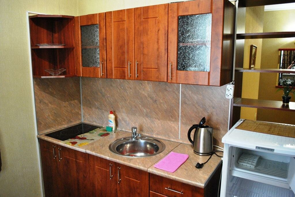 Гостиница Тольянка Россошь-62