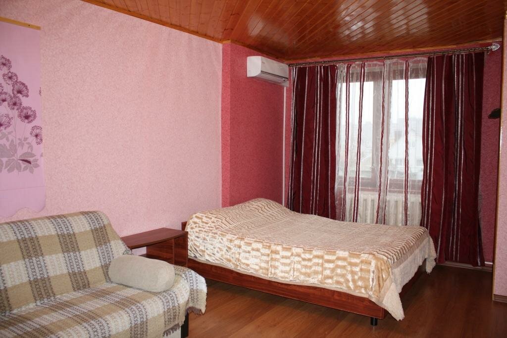 Гостиница Тольянка Россошь-92