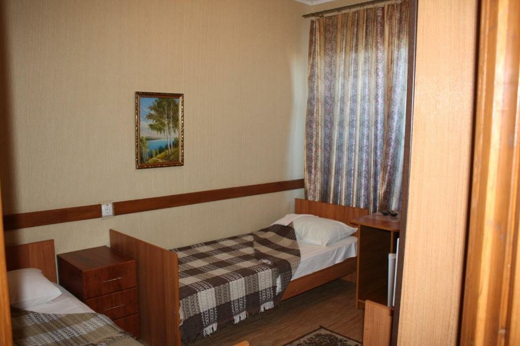 Гостиница Тольянка Россошь-130