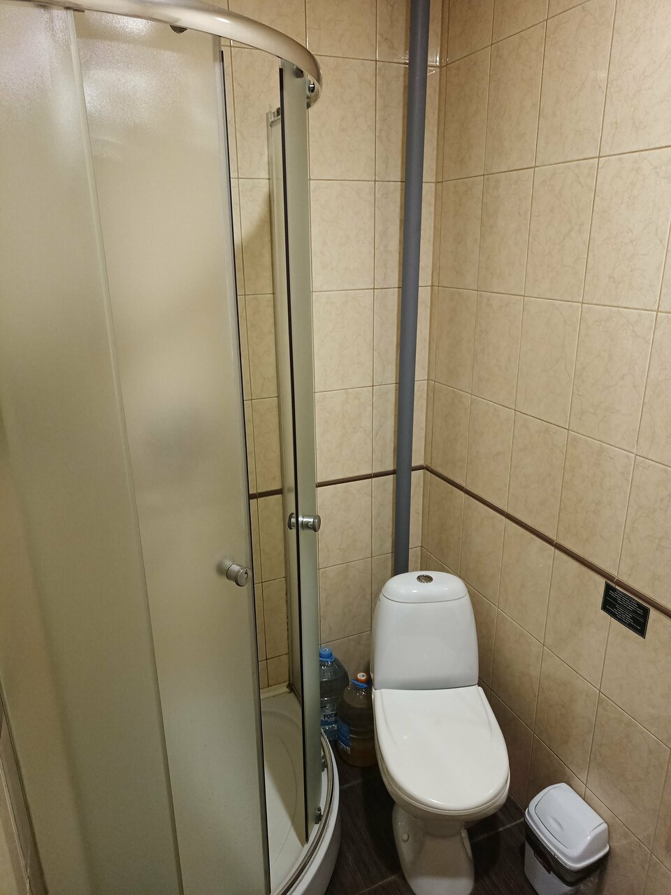 Гостиница Тольянка Россошь-192