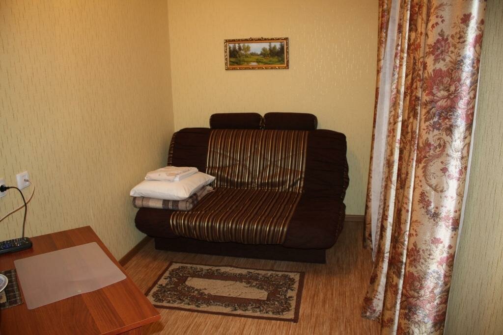 Гостиница Тольянка Россошь-115