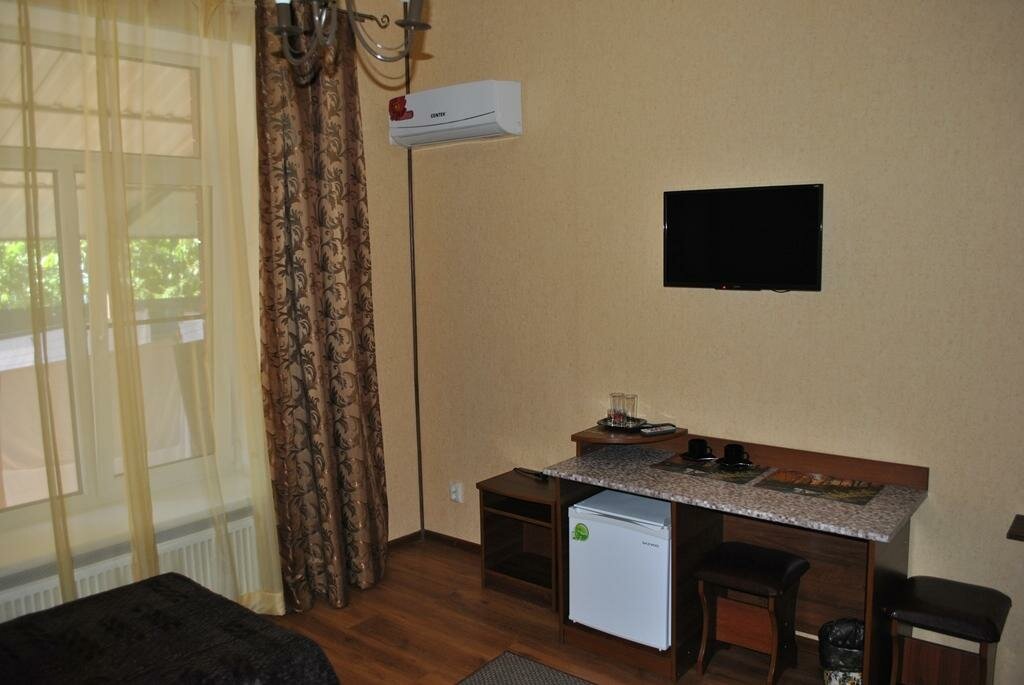 Гостиница Тольянка Россошь-119