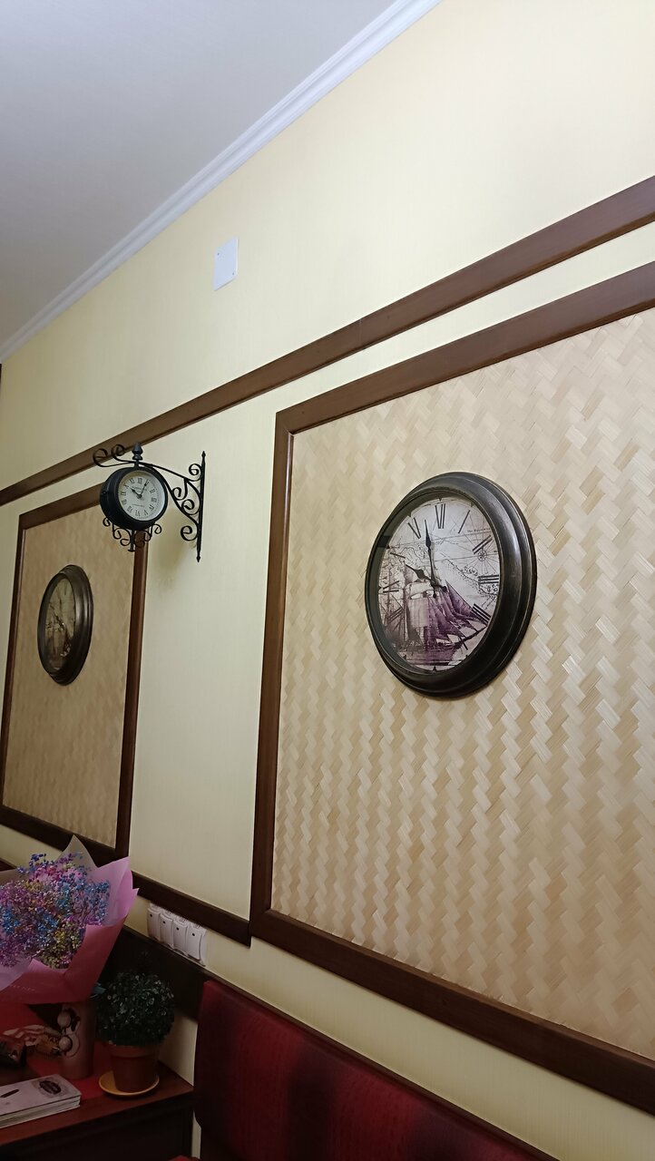 Гостиница Тольянка Россошь-164