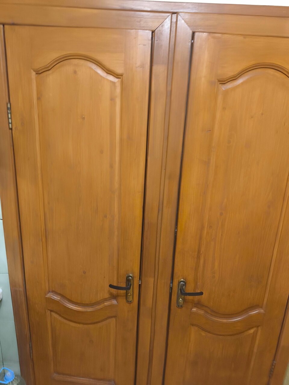 Гостиница Тольянка Россошь-157