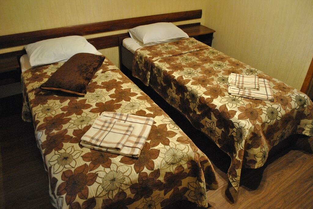 Гостиница Тольянка Россошь-83