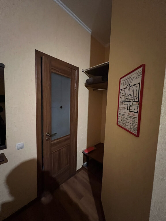 Гостиница Тольянка Россошь-194