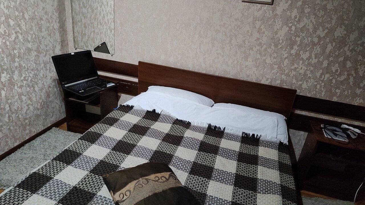 Гостиница Тольянка Россошь-182