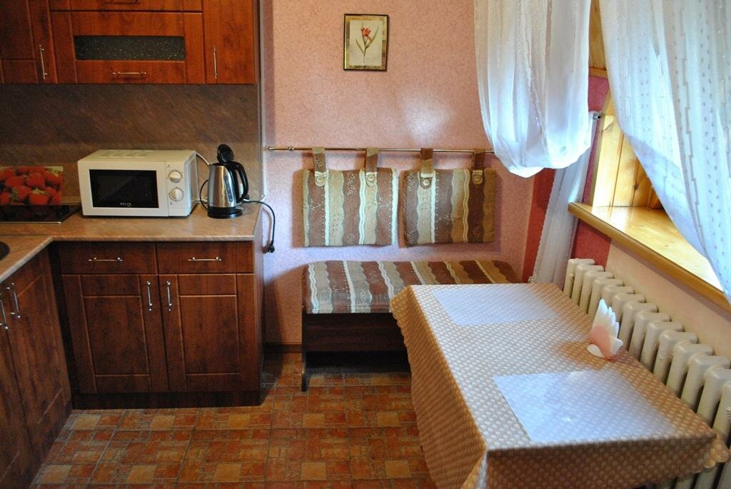 Гостиница Тольянка Россошь-59