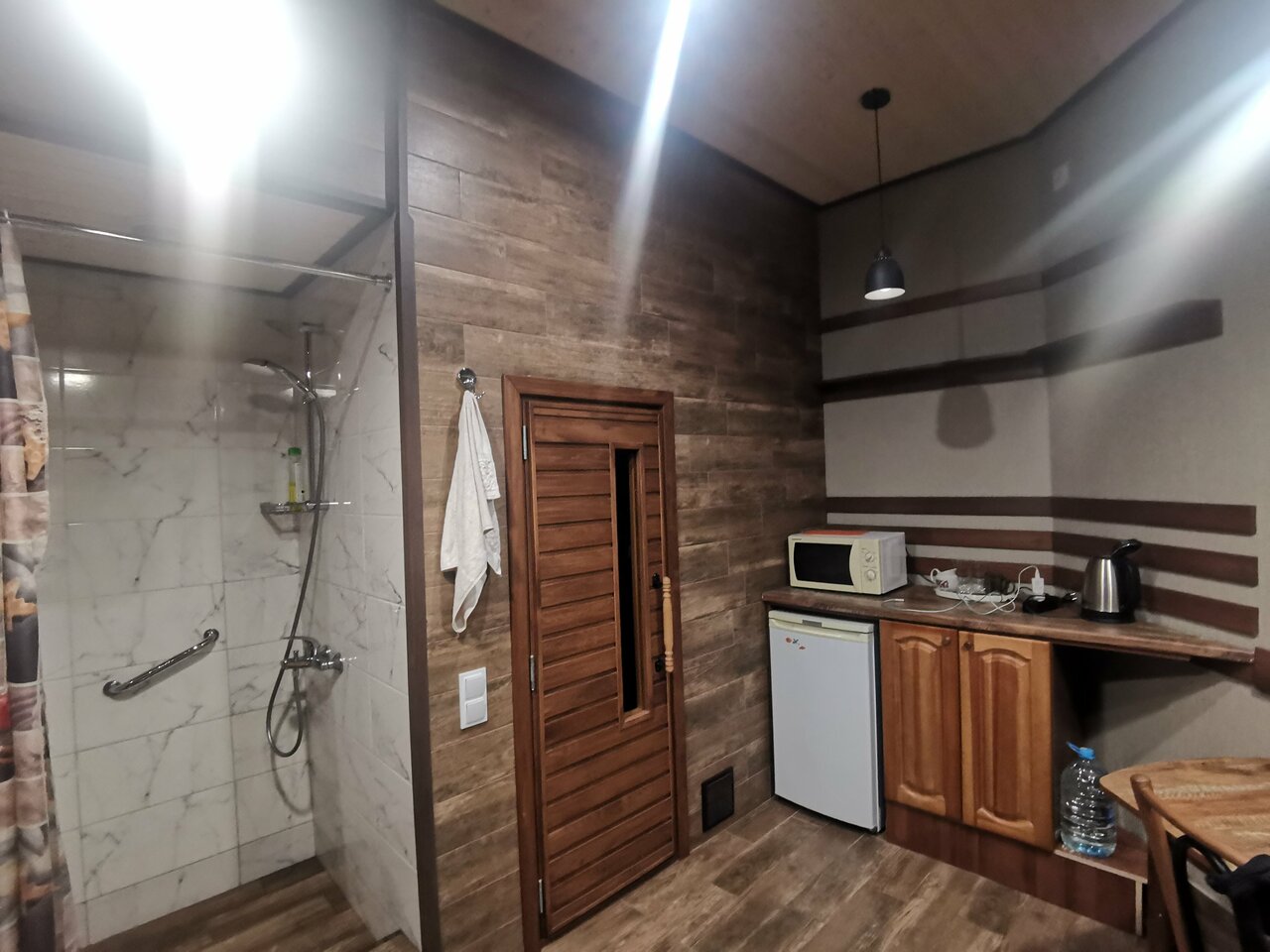 Гостиница Тольянка Россошь-188