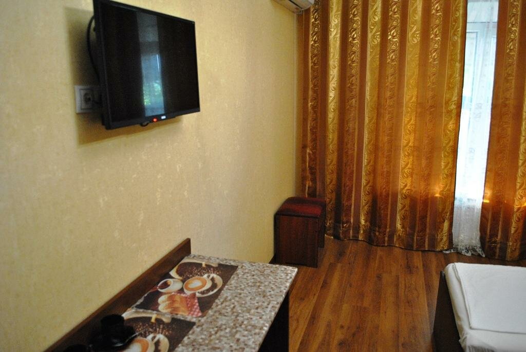 Гостиница Тольянка Россошь-74