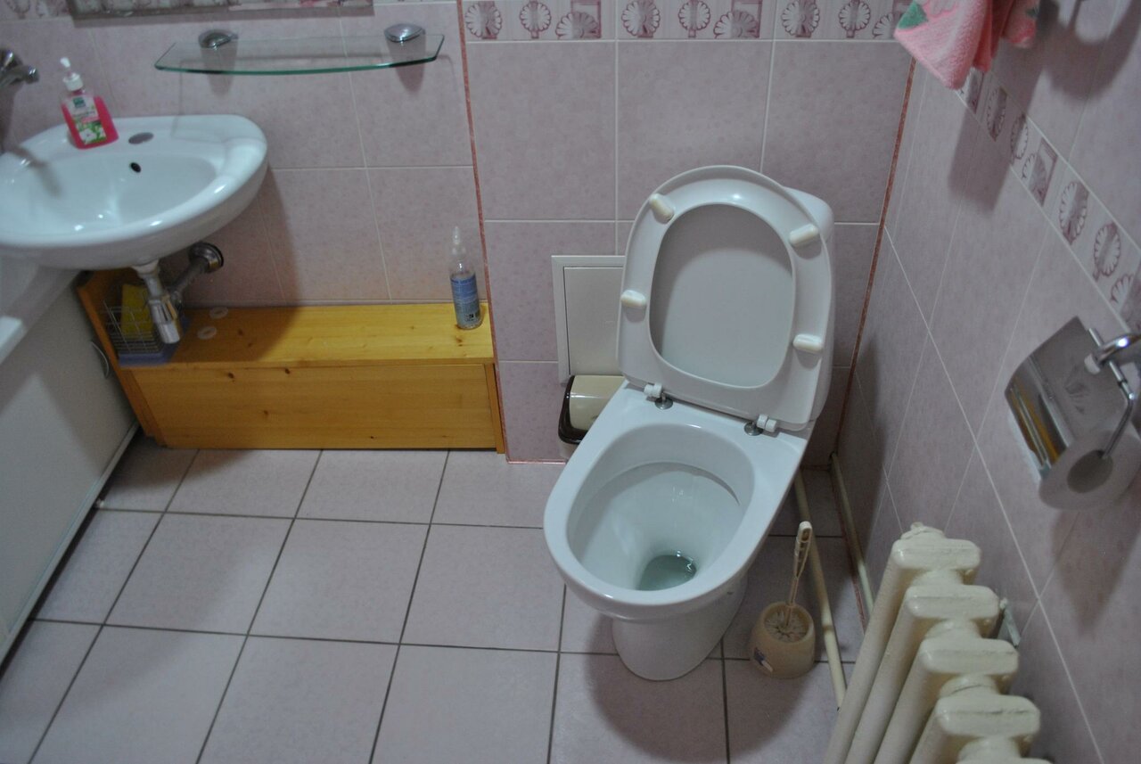 Гостиница Тольянка Россошь-117