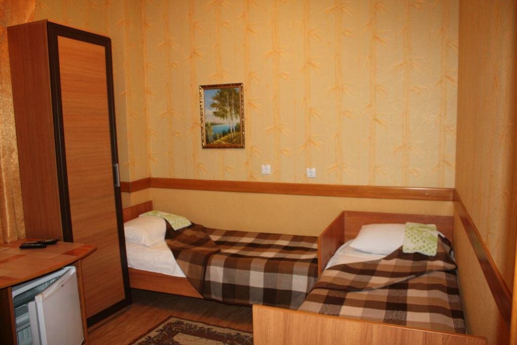 Гостиница Тольянка Россошь-120