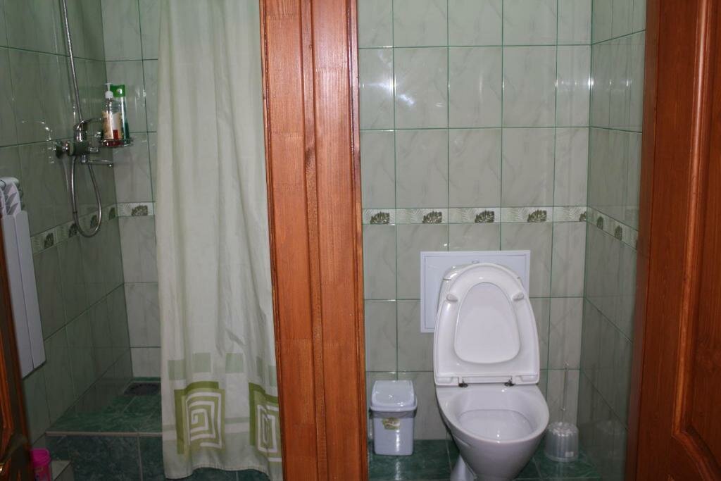 Гостиница Тольянка Россошь-103