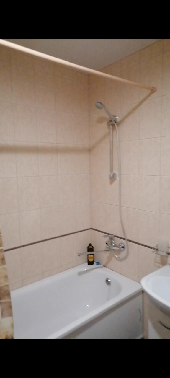 Гостиница Тольянка Россошь-187