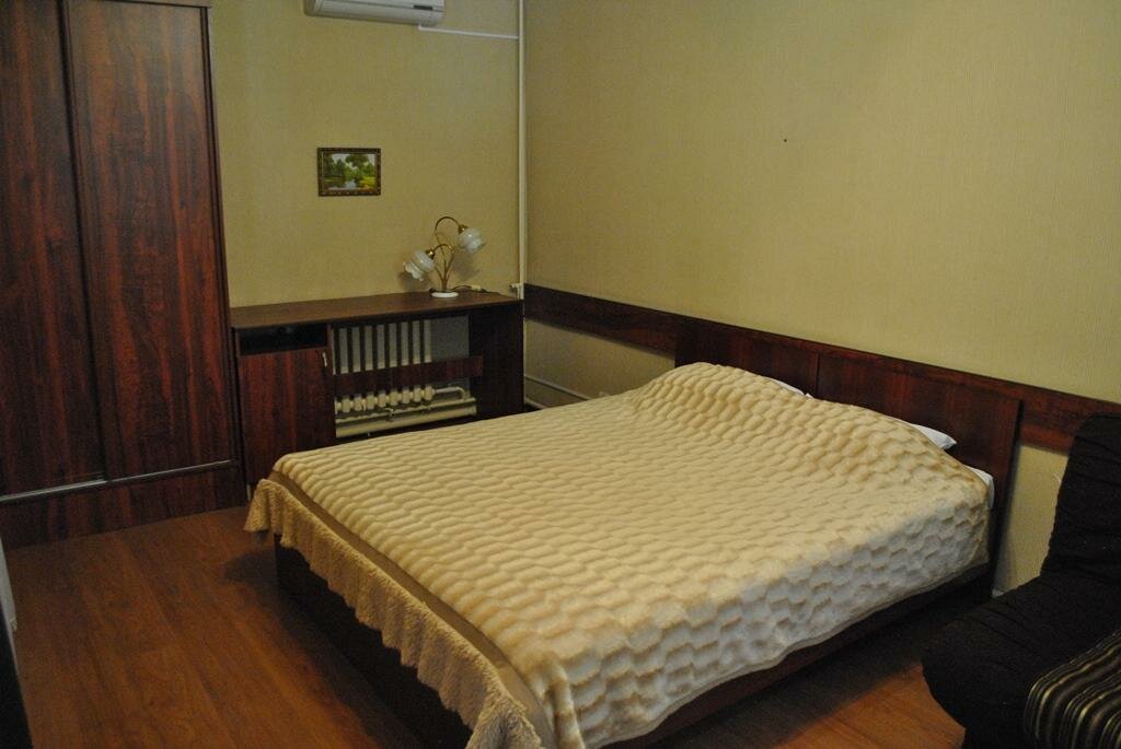 Гостиница Тольянка Россошь-80