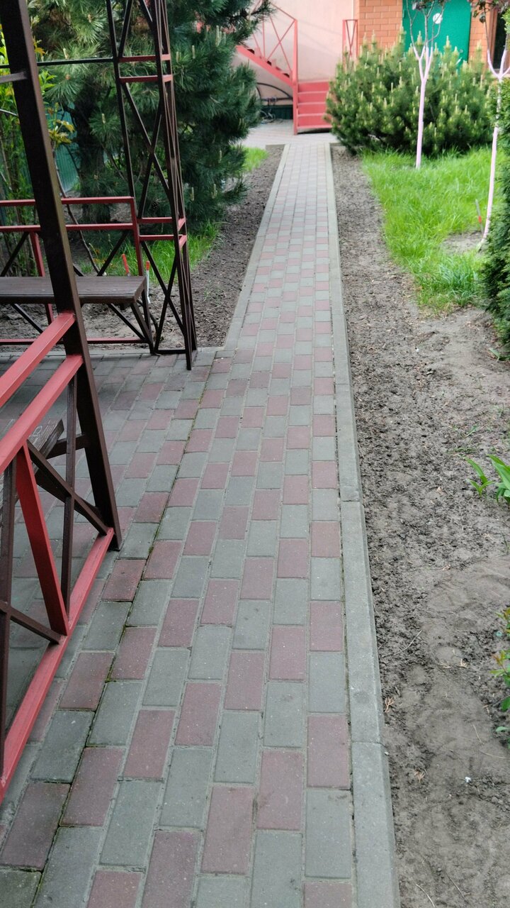 Гостиница Тольянка Россошь-145