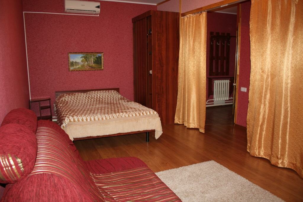 Гостиница Тольянка Россошь-106