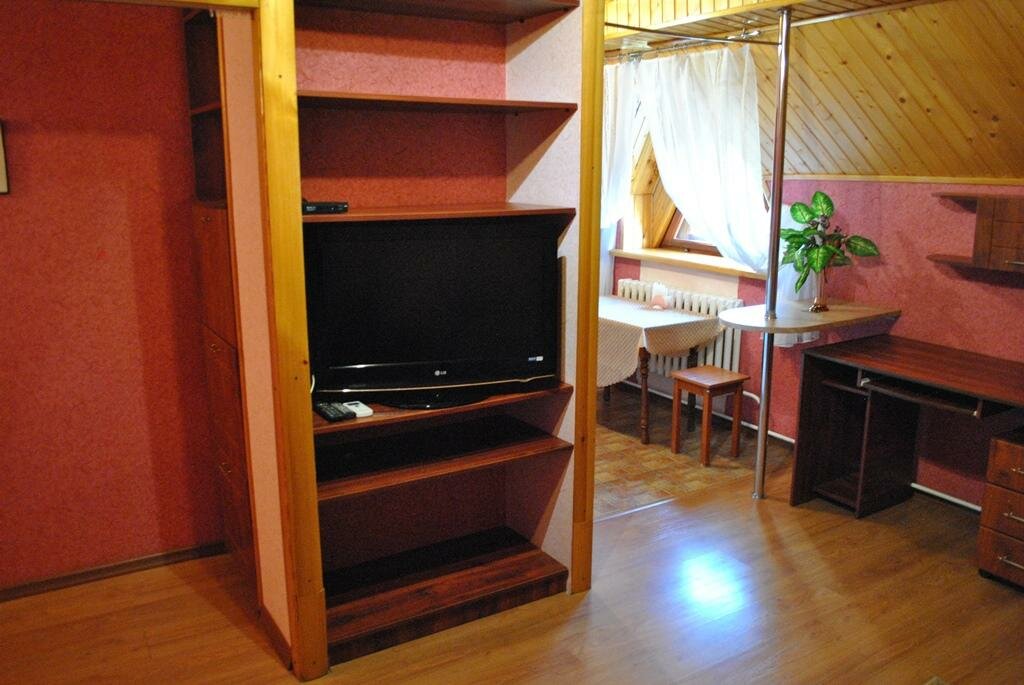 Гостиница Тольянка Россошь-67