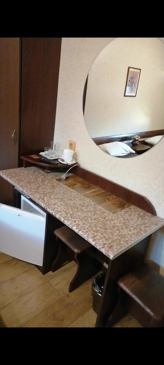 Гостиница Тольянка Россошь-170