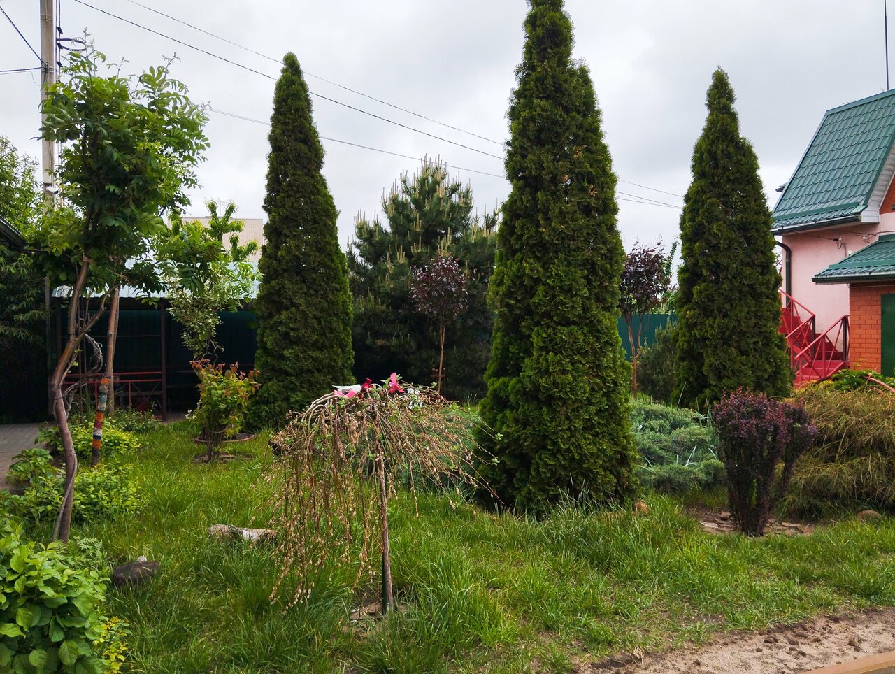 Гостиница Тольянка Россошь-175