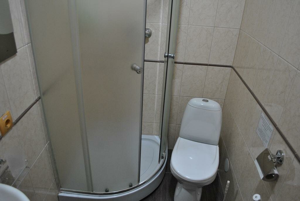 Гостиница Тольянка Россошь-133