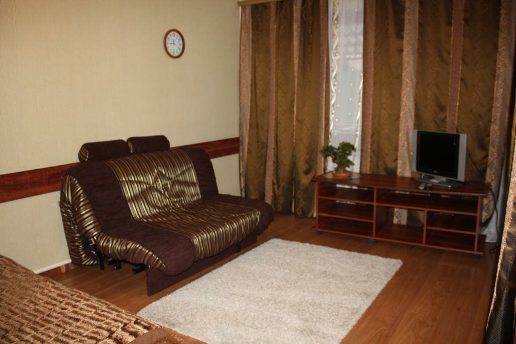 Гостиница Тольянка Россошь-70