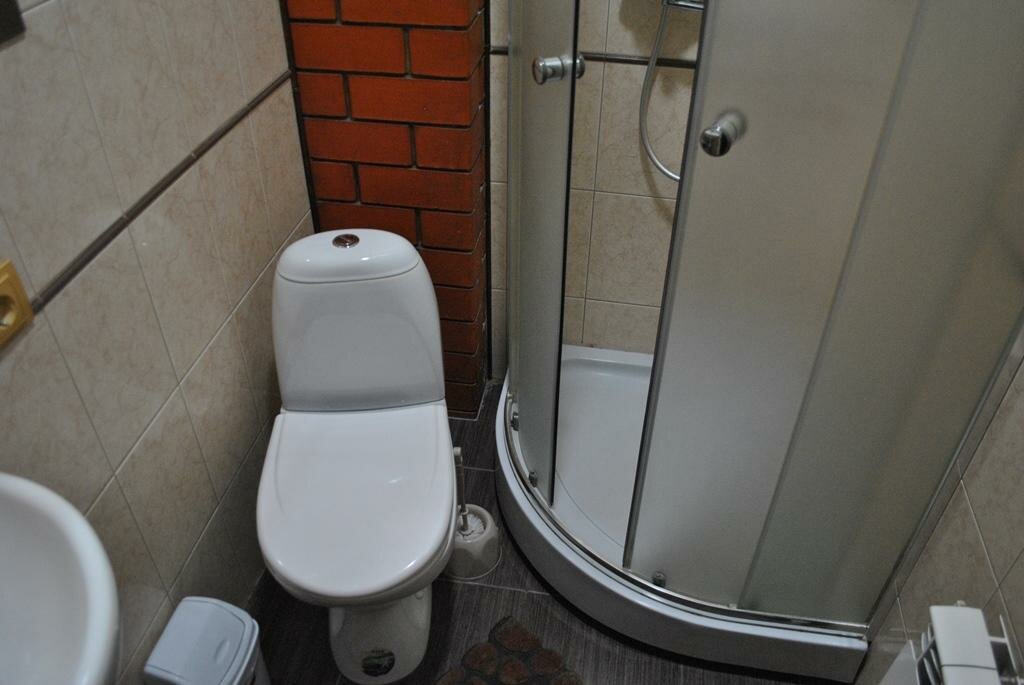 Гостиница Тольянка Россошь-87