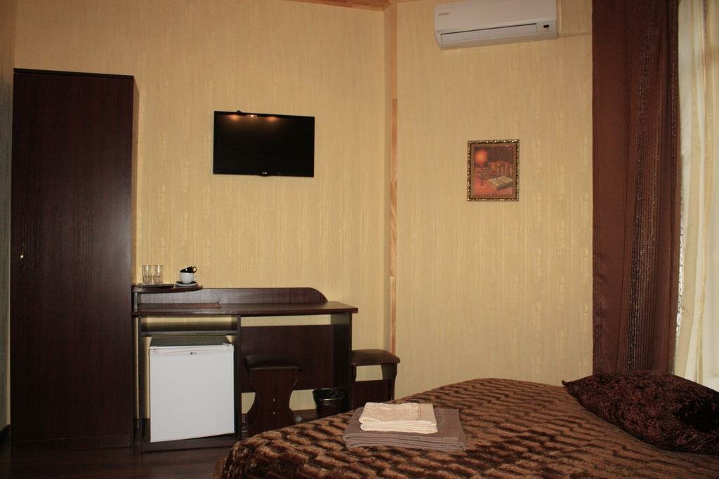 Гостиница Тольянка Россошь-132