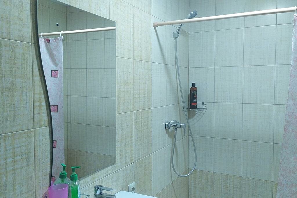 Гостиница Тольянка Россошь-26