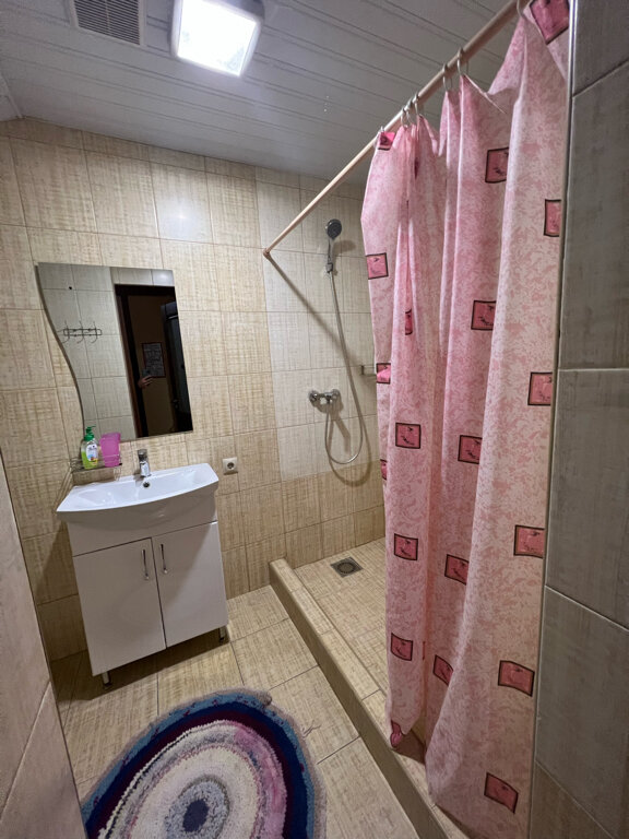 Гостиница Тольянка Россошь-167