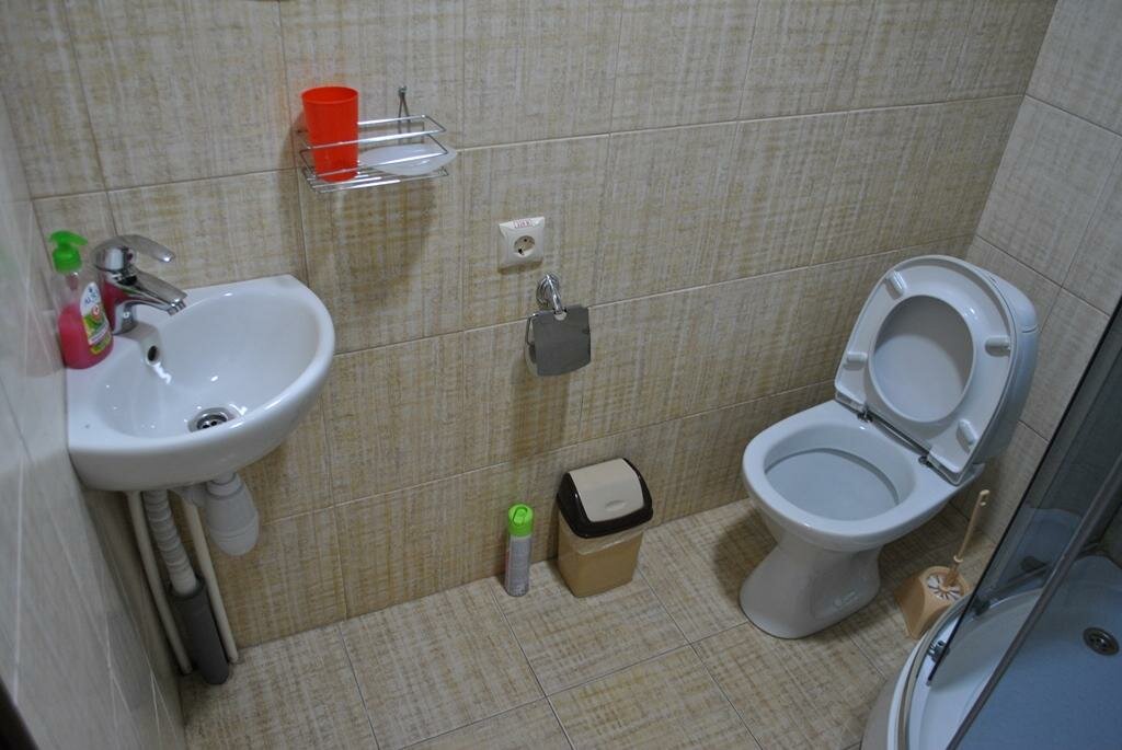 Гостиница Тольянка Россошь-131