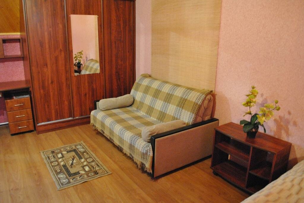 Гостиница Тольянка Россошь-96