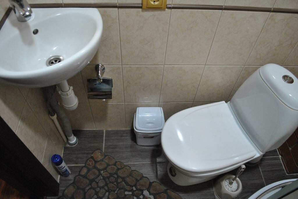 Гостиница Тольянка Россошь-36