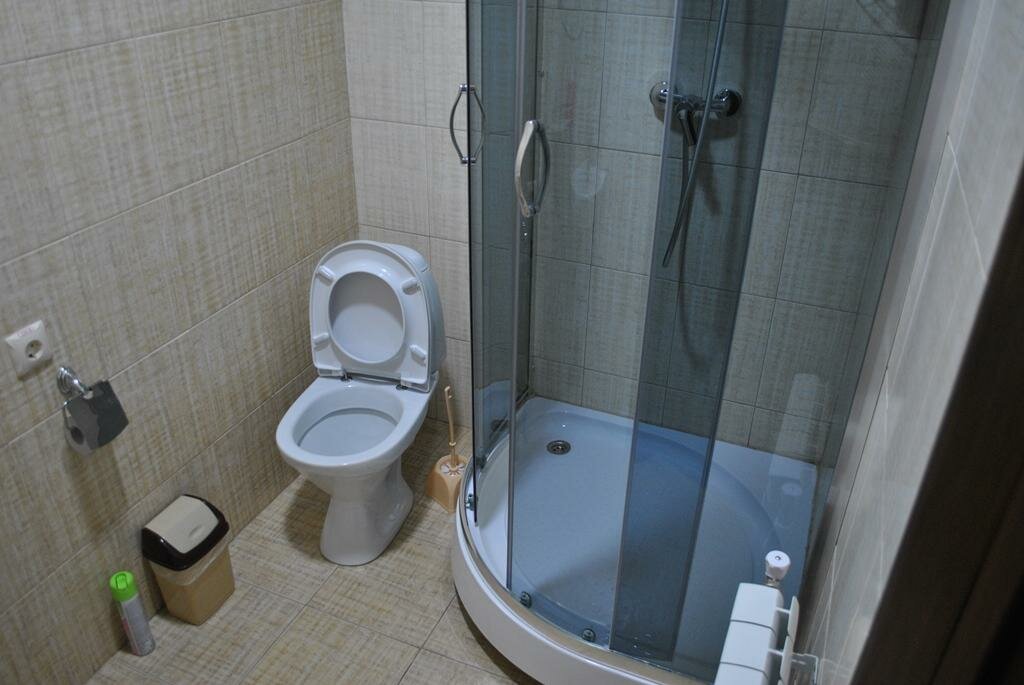 Гостиница Тольянка Россошь-129