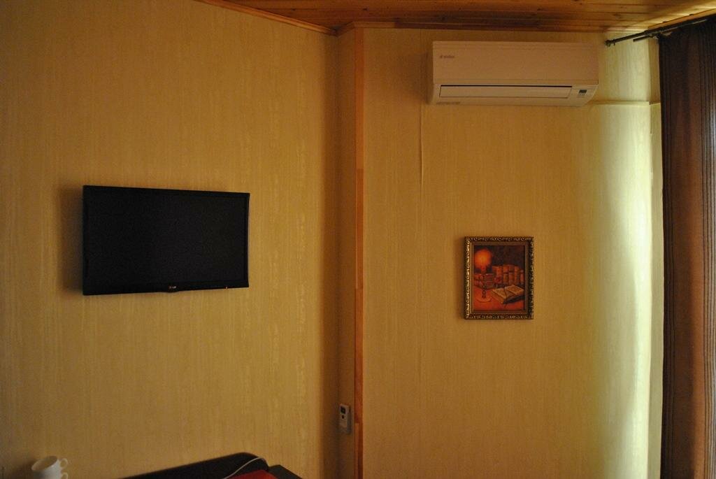 Гостиница Тольянка Россошь-77