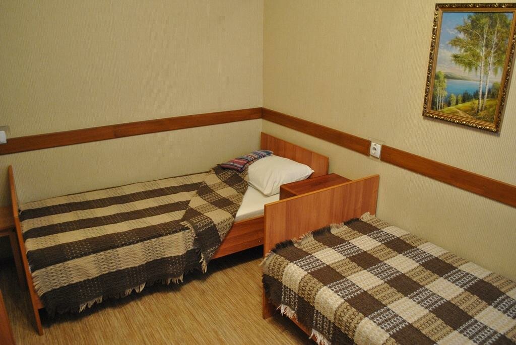 Гостиница Тольянка Россошь-122