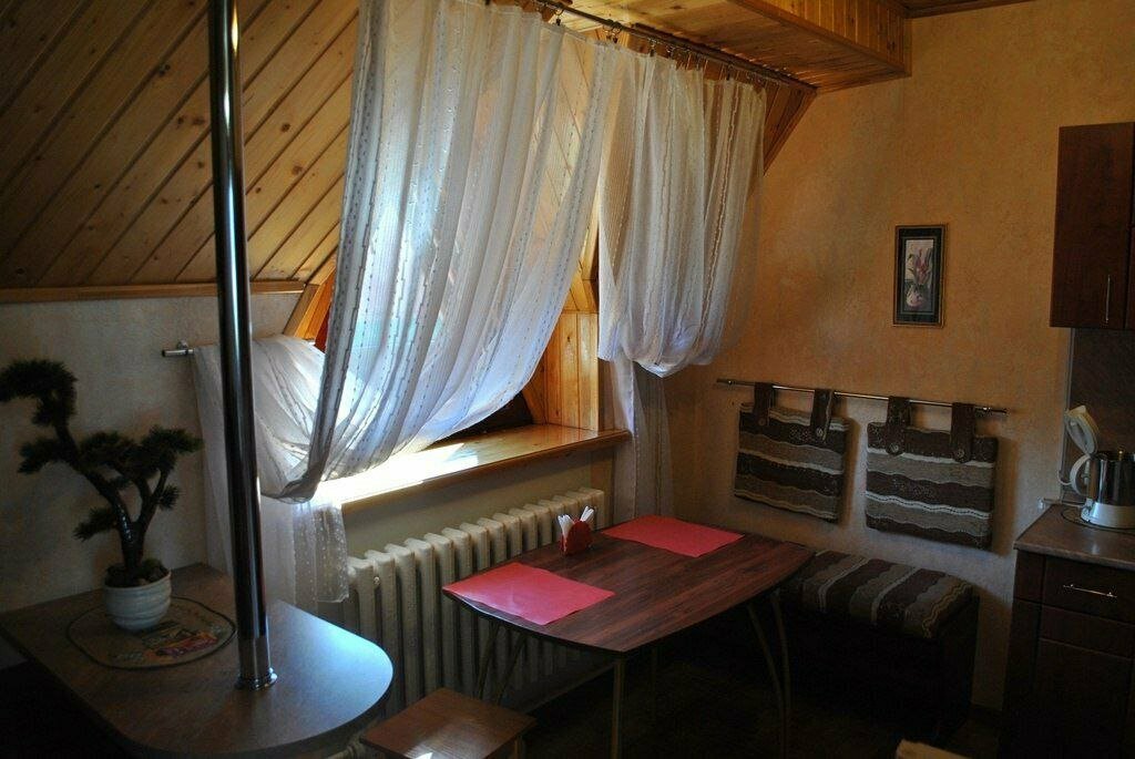 Гостиница Тольянка Россошь-57