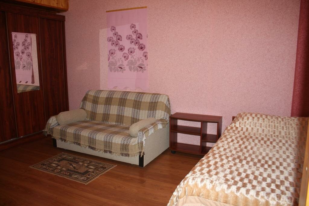 Гостиница Тольянка Россошь-82