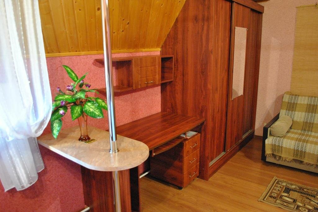 Гостиница Тольянка Россошь-32