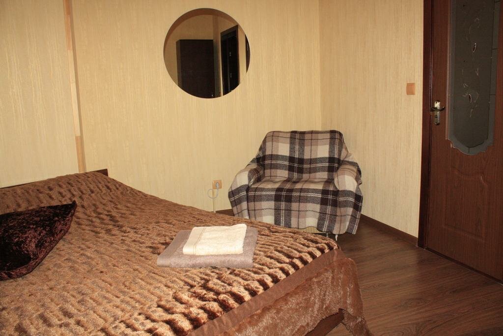 Гостиница Тольянка Россошь-88