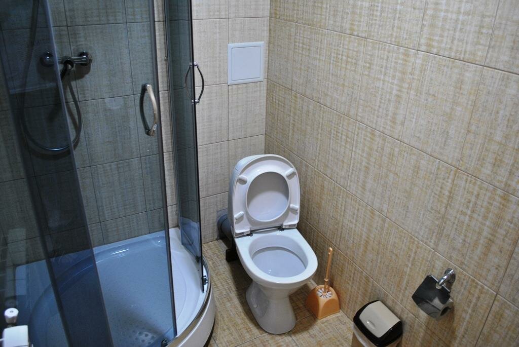 Гостиница Тольянка Россошь-112