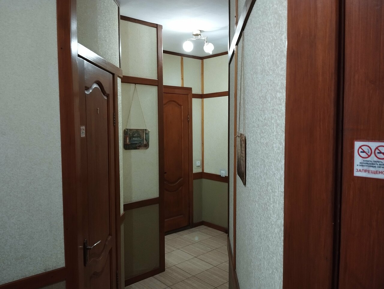 Гостиница Тольянка Россошь-189