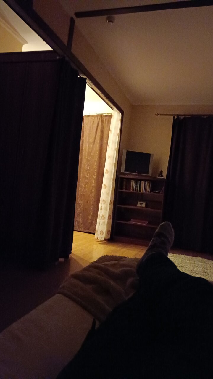 Гостиница Тольянка Россошь-161