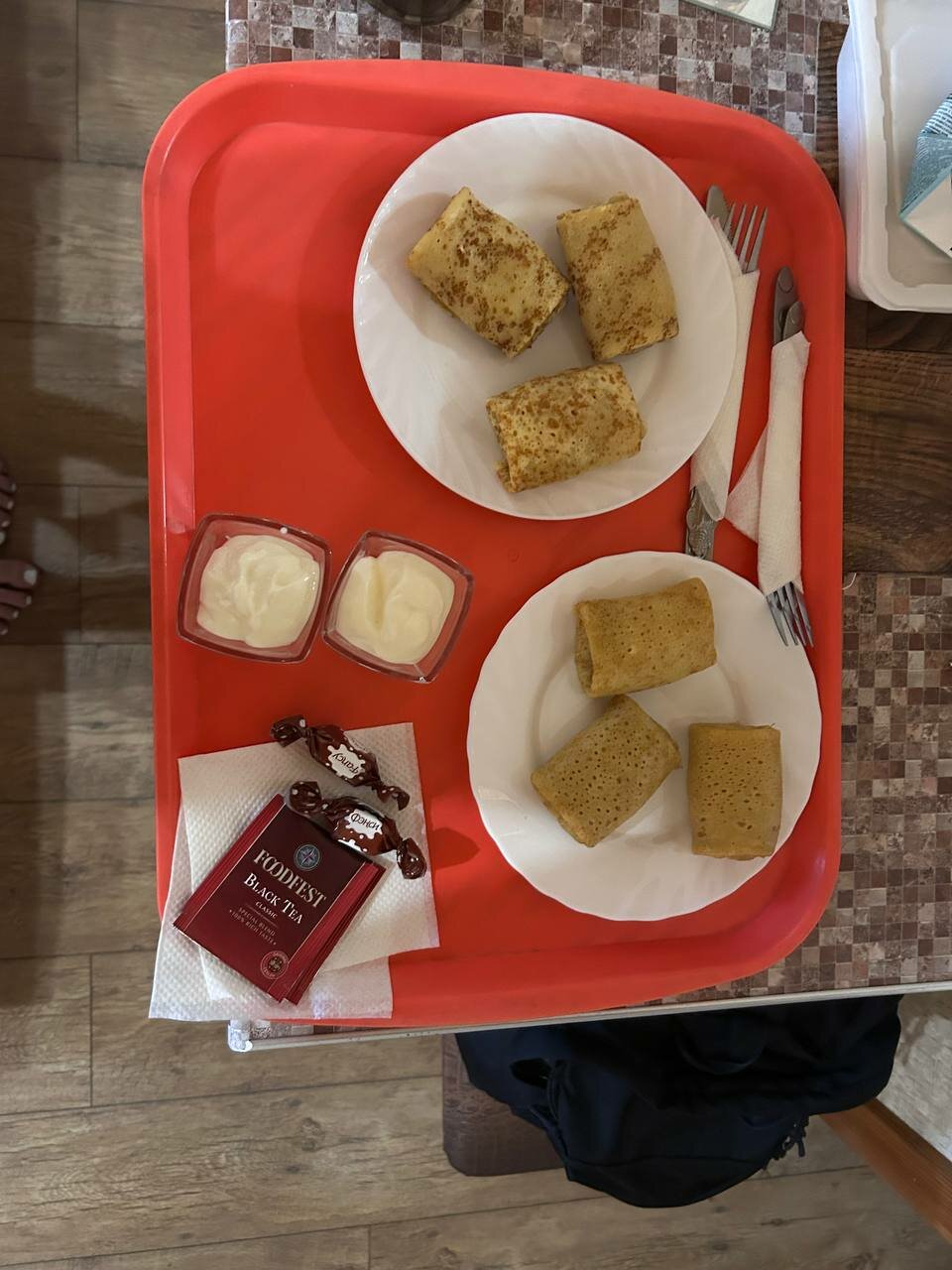 Гостиница Тольянка Россошь-142