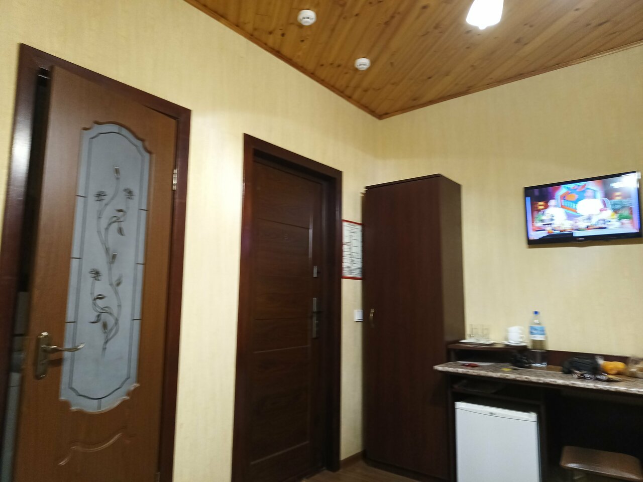 Гостиница Тольянка Россошь-186