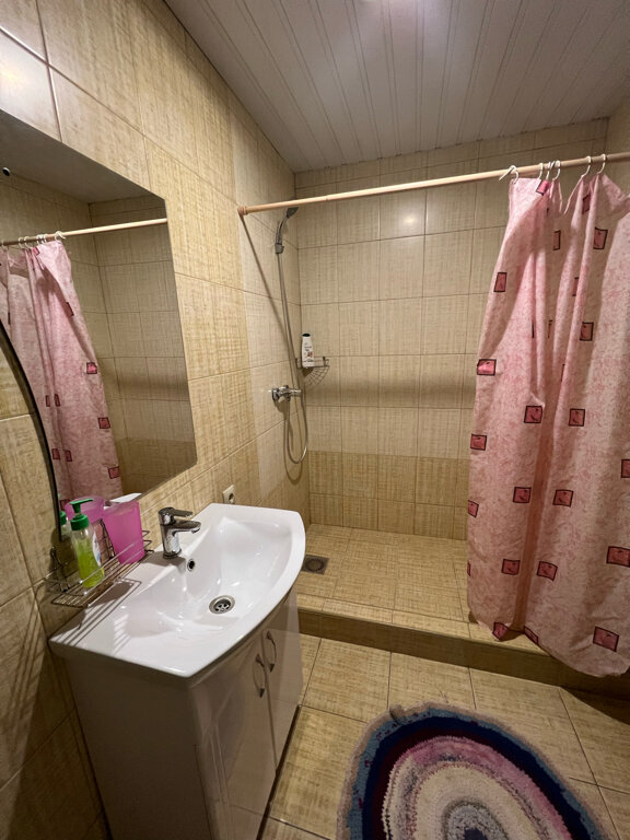 Гостиница Тольянка Россошь-190