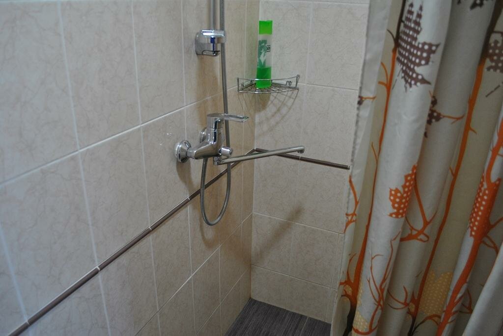 Гостиница Тольянка Россошь-73